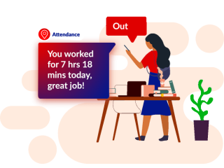 best-mobile-time-attendance-prices-singapore-small-0