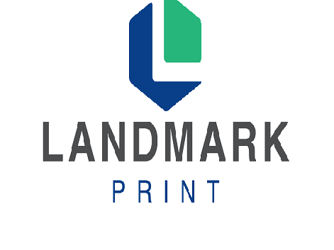 create-your-brand-with-custom-stickers-singapore