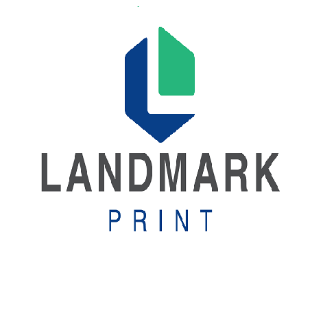 custom-chop-stamp-for-business-personal-use-big-0