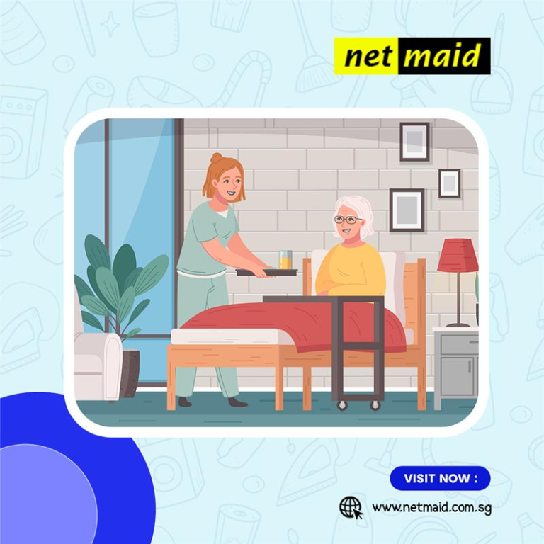 compassionate-elderly-care-maid-services-by-netmaid-big-0
