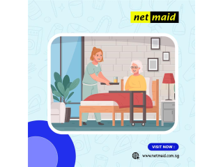 compassionate-elderly-care-maid-services-by-netmaid-small-0