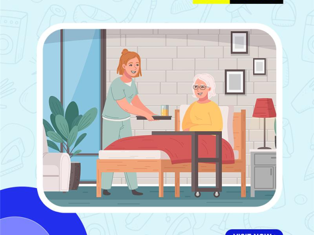 compassionate-elderly-care-maid-services-by-netmaid