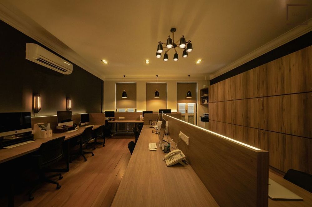 professional-commercial-design-firm-for-modern-spaces-big-0
