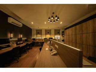 professional-commercial-design-firm-for-modern-spaces-small-0