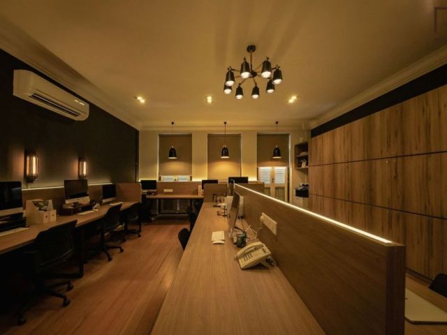 professional-commercial-design-firm-for-modern-spaces