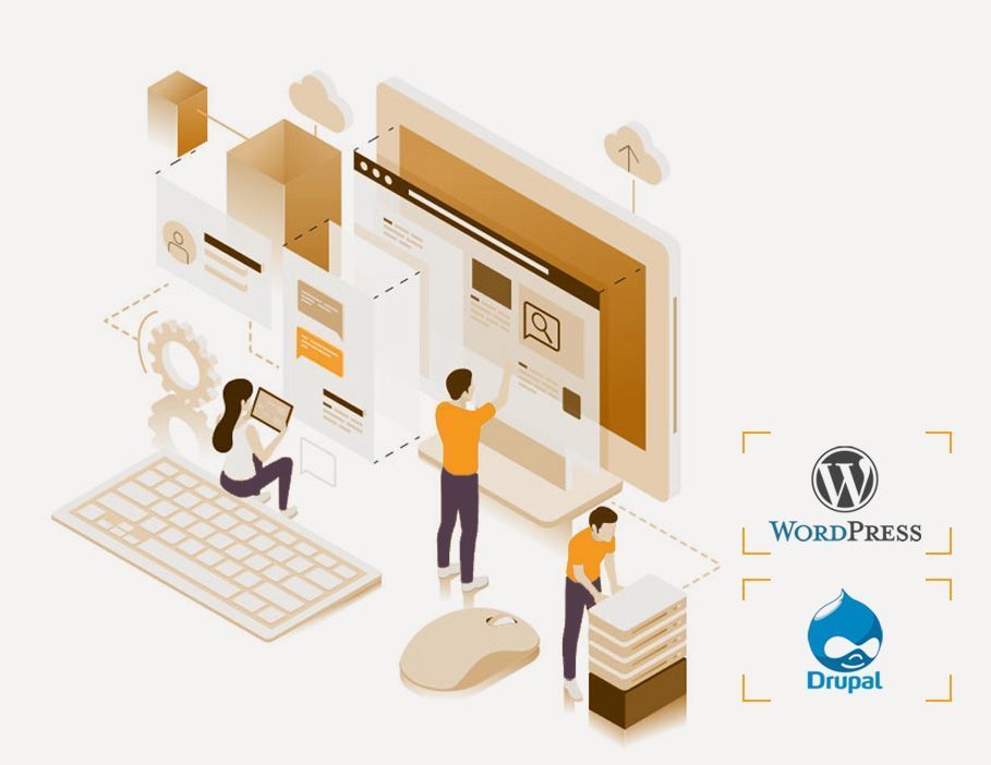 website-design-services-big-0
