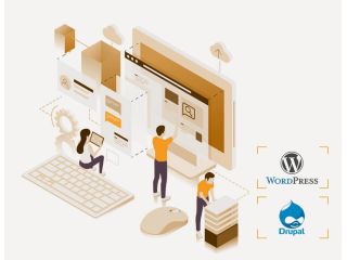 website-design-services-small-0