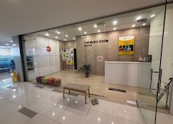 music-classes-near-bukit-timah-plaza-expert-flexible-big-0