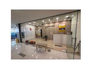 music-classes-near-bukit-timah-plaza-expert-flexible-small-0