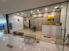 music-classes-near-bukit-timah-plaza-expert-flexible
