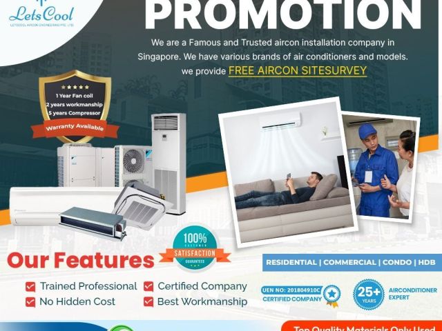 aircon-promotion-singapore