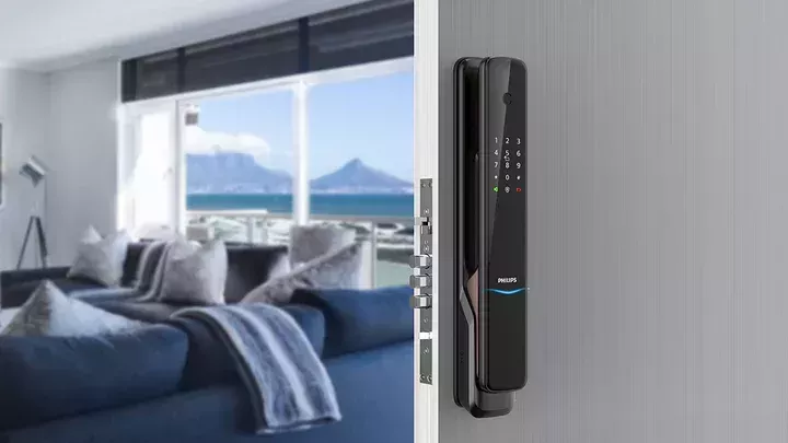 digital-door-lock-in-singapore-an-digital-lock-big-0