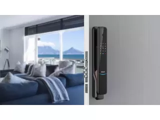 digital-door-lock-in-singapore-an-digital-lock-small-0