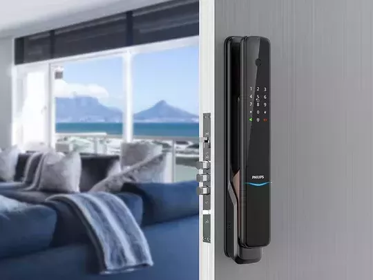 digital-door-lock-in-singapore-an-digital-lock