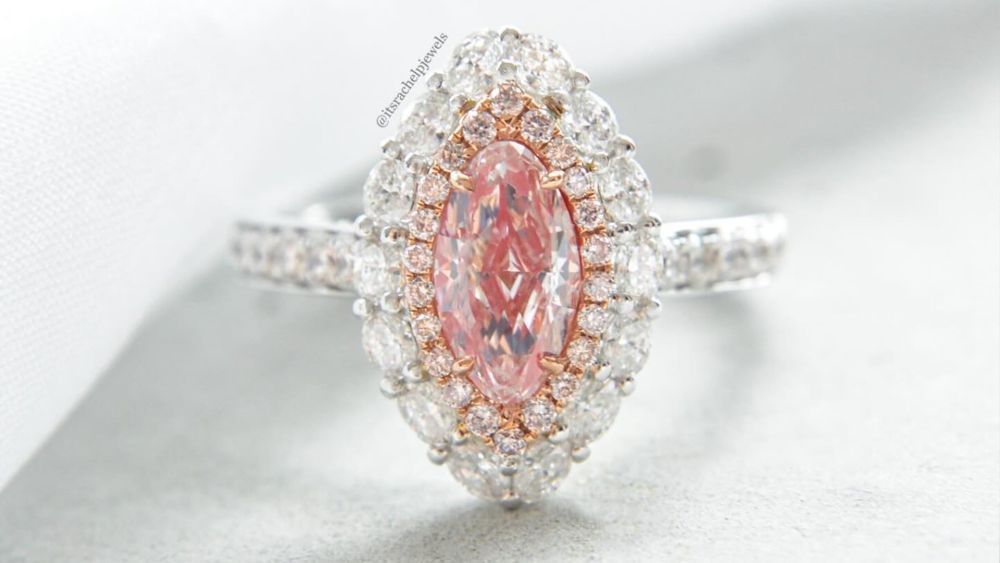 natural-gemstone-engagement-rings-for-unique-love-big-0