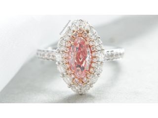 natural-gemstone-engagement-rings-for-unique-love-small-0