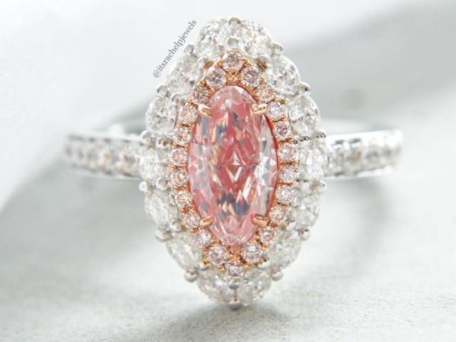 natural-gemstone-engagement-rings-for-unique-love