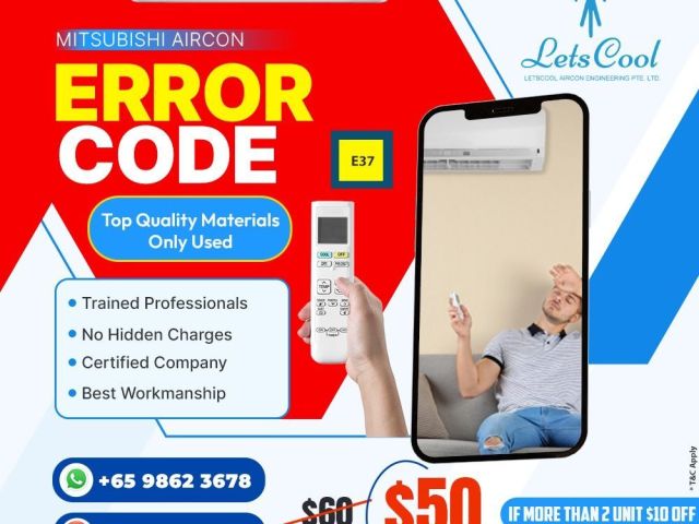 mitsubishi-aircon-error-code