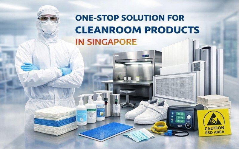 one-stop-solution-for-cleanroom-products-in-singapore-big-0