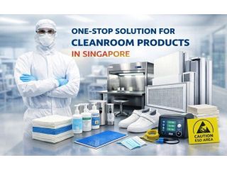 one-stop-solution-for-cleanroom-products-in-singapore-small-0