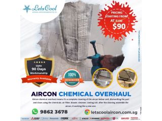aircon-chemical-overhaul-singapore-small-0