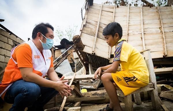 strengthening-communities-through-disaster-response-and-recovery-big-0