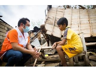 strengthening-communities-through-disaster-response-and-recovery-small-0