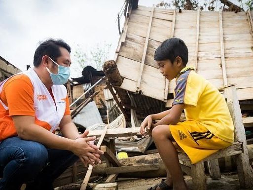 strengthening-communities-through-disaster-response-and-recovery