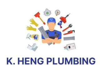professional-hdb-toilet-bowl-replacement-services-in-singapore-small-0