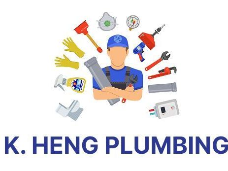 professional-hdb-toilet-bowl-replacement-services-in-singapore