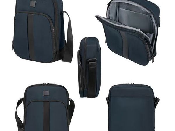 affordable-corporate-gifts-in-singapore-with-custom-branding