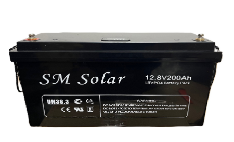 searching-for-battery-20ah-big-0