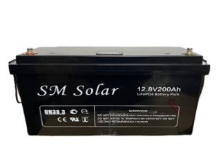 searching-for-battery-20ah-small-0
