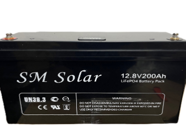 searching-for-battery-20ah