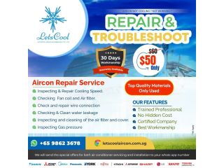 aircond-repair-singapore-small-0