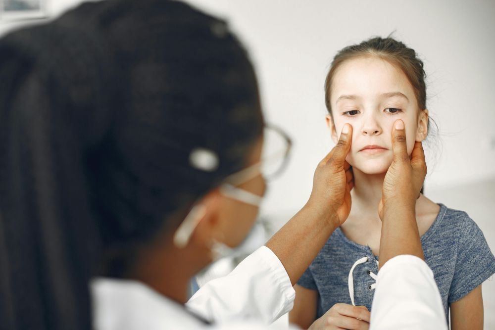 trusted-nasal-congestion-specialist-in-singapore-big-0