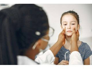trusted-nasal-congestion-specialist-in-singapore-small-0