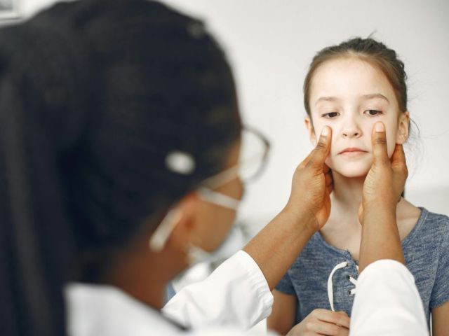 trusted-nasal-congestion-specialist-in-singapore