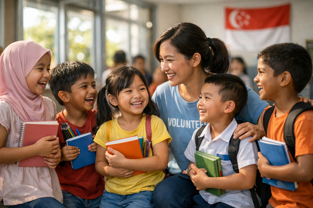 support-a-brighter-future-with-child-sponsorship-programs-big-0