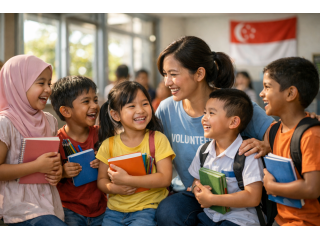 support-a-brighter-future-with-child-sponsorship-programs-small-0
