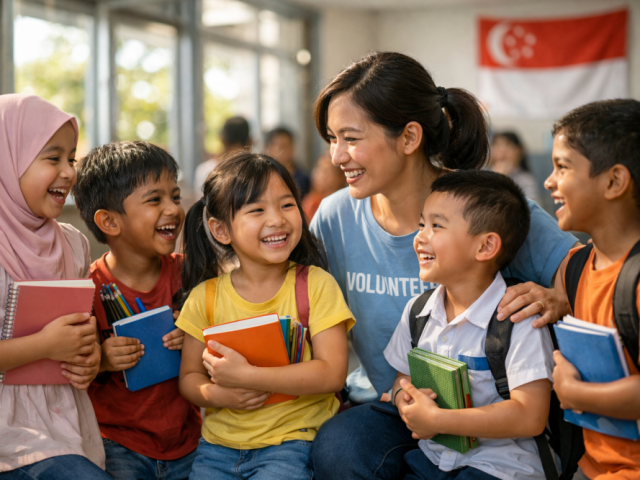 support-a-brighter-future-with-child-sponsorship-programs