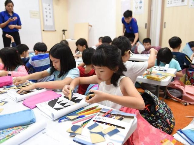 best-preschool-enrichment-programs-in-singapore-for-early-growth