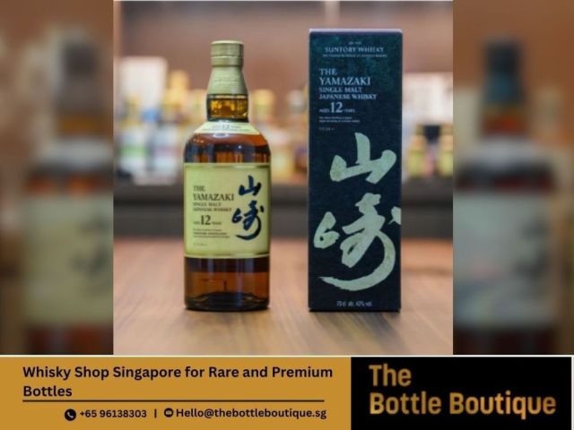 whisky-shop-singapore-premium-bottles-with-alcohol-delivery-sg