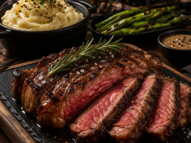 best-steakhouse-singapore-premium-steaks-top-dining-spots