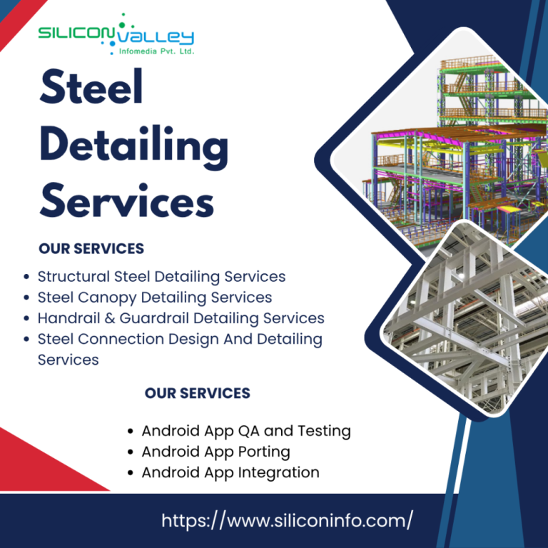 advanced-steel-detailing-services-big-0