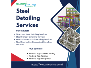 advanced-steel-detailing-services-small-0