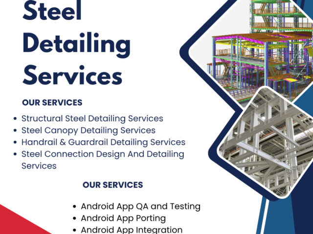 advanced-steel-detailing-services