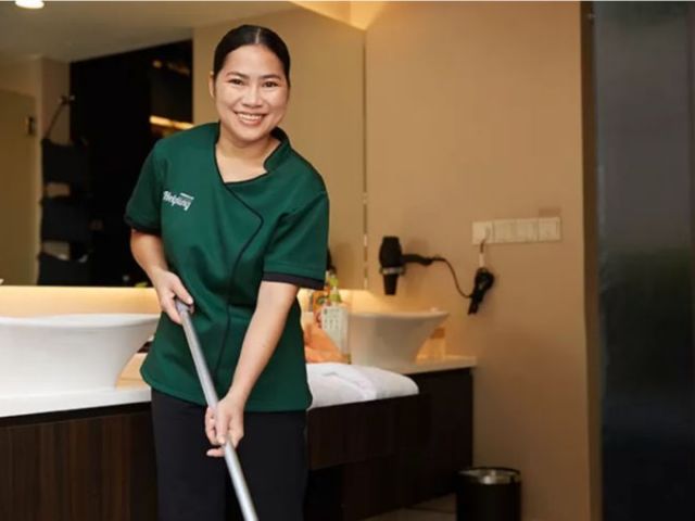 part-time-maid-singapore-by-afm-the-cleaning-company