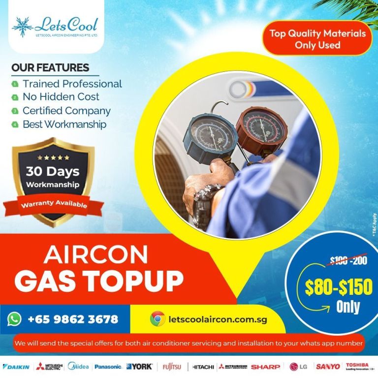 aircon-gas-topup-in-singapore-big-0