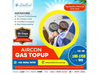 aircon-gas-topup-in-singapore-small-0